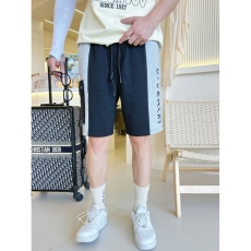 Givenchy Short Pants